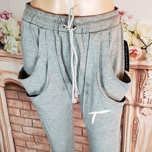 ❤ Marcea activewear pants NWT fits size S ❤